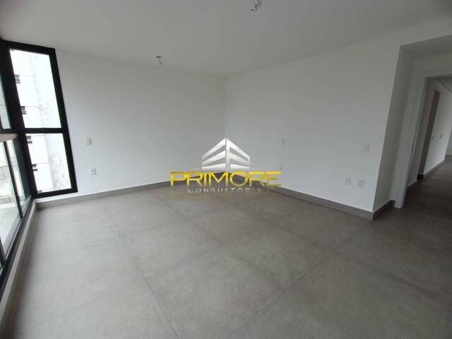 Apartamento para Venda em Belo Horizonte - 4