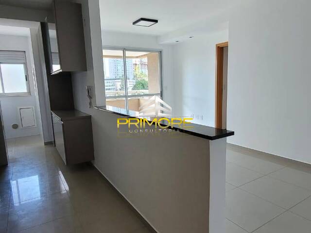 #PRI2071 - Apartamento para Venda em Nova Lima - MG