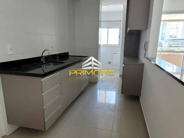 Apartamento para Venda em Nova Lima - 5