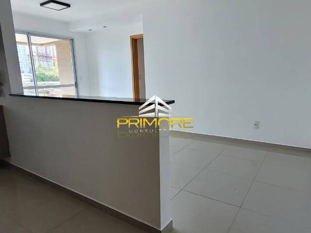 #PRI2071 - Apartamento para Venda em Nova Lima - MG