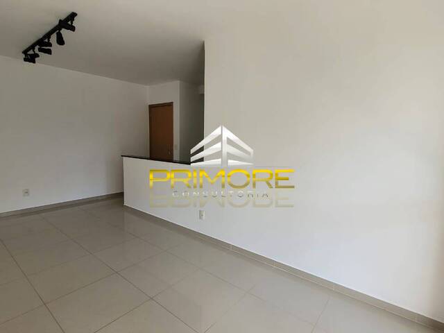 Apartamento para Venda em Nova Lima - 4