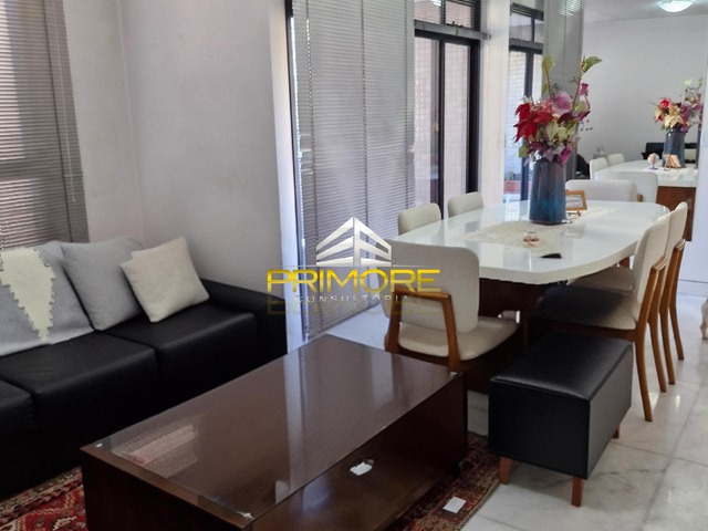#PRI2072 - Apartamento para Venda em Belo Horizonte - MG