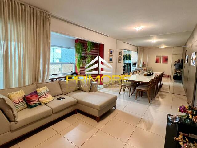 Apartamento para Venda em Nova Lima - 5