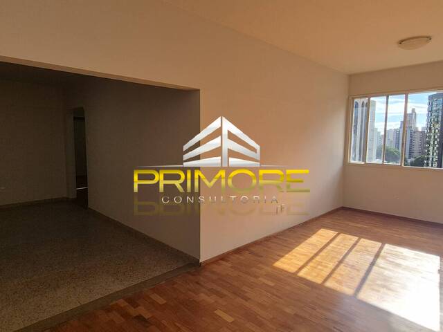 #PRI2054 - Apartamento para Venda em Belo Horizonte - MG