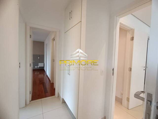 Apartamento para Venda em Belo Horizonte - 5