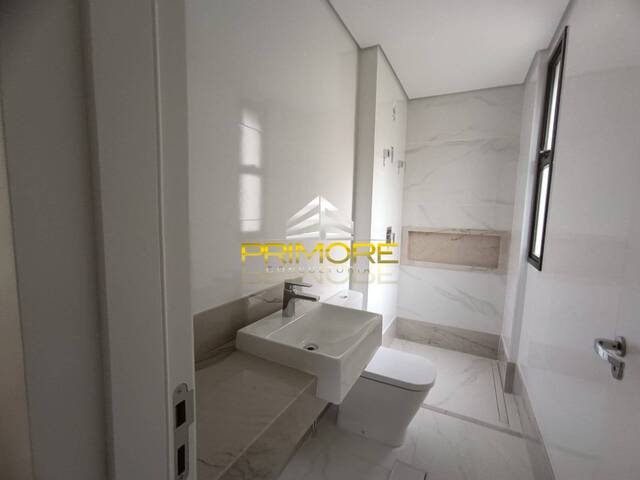 Apartamento para Venda em Belo Horizonte - 4