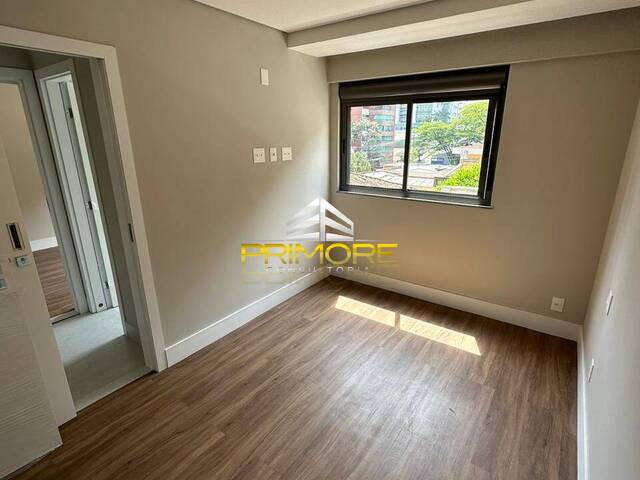 Apartamento para Venda em Belo Horizonte - 4