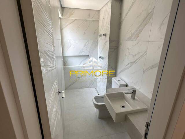 Apartamento para Venda em Belo Horizonte - 5