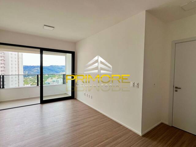 Apartamento para Locação em Nova Lima - 4