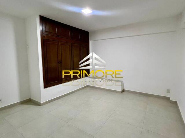 #PRI1230 - Apartamento para Locação em Belo Horizonte - MG