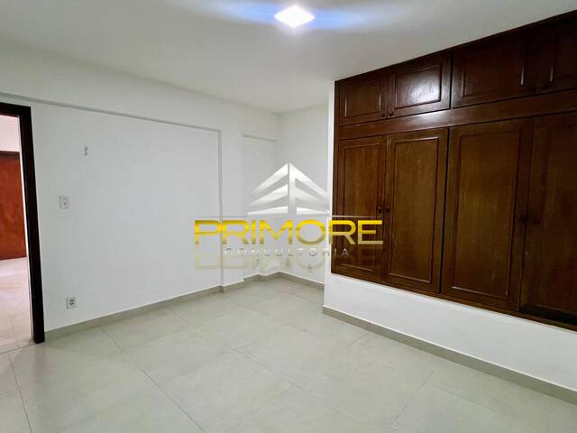Apartamento para Locação em Belo Horizonte - 4