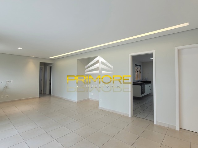 #PRI2090 - Apartamento para Locação em Nova Lima - MG