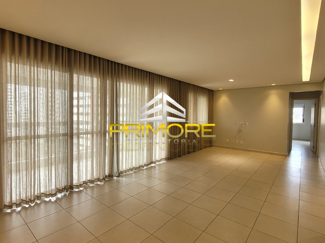 Apartamento para Locação em Nova Lima - 4
