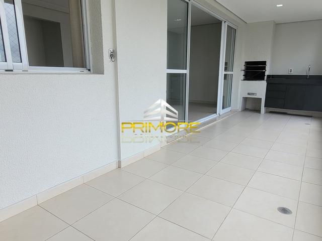 #PRI2090 - Apartamento para Locação em Nova Lima - MG