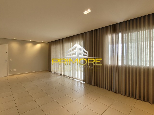Apartamento para Locação em Nova Lima - 5