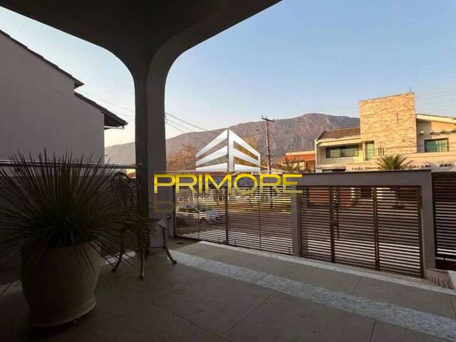 #PRI2092 - Casa para Venda em Ouro Branco - MG