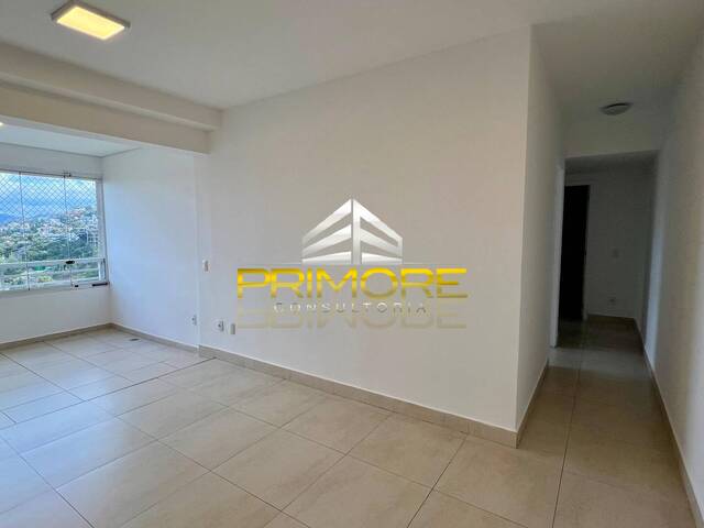 Apartamento para Locação em Nova Lima - 4