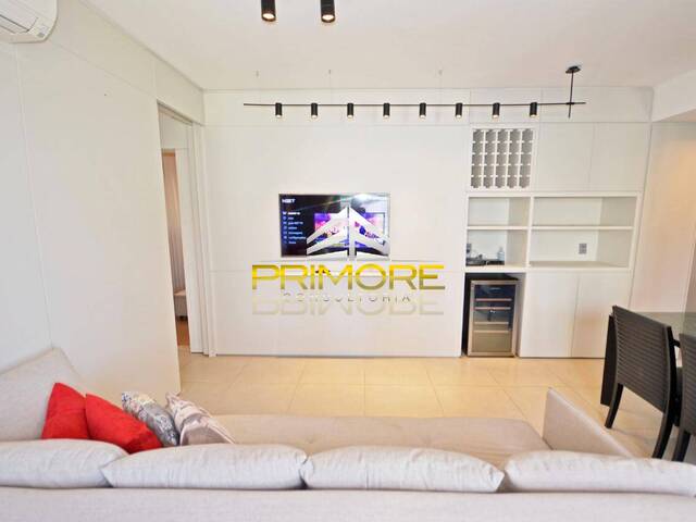 Apartamento para Venda em Nova Lima - 5