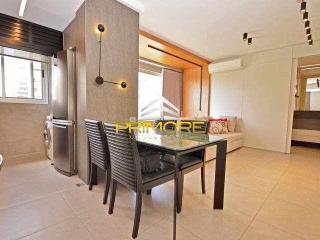 Apartamento para Venda em Nova Lima - 4