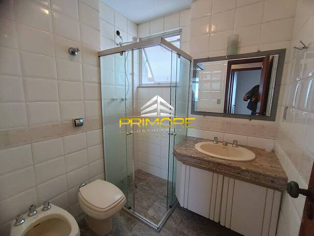 Apartamento para Locação em Belo Horizonte - 4
