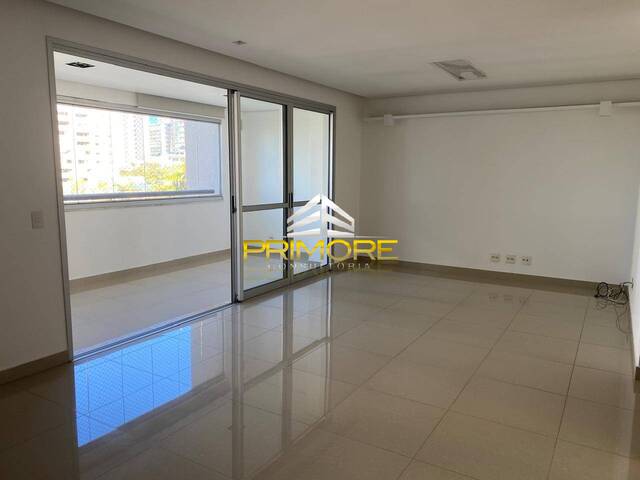 #PRI2084 - Apartamento para Locação em Nova Lima - MG
