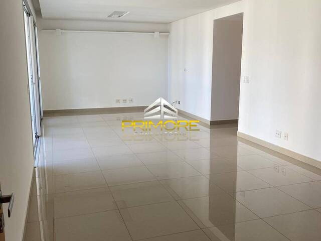 #PRI2084 - Apartamento para Locação em Nova Lima - MG