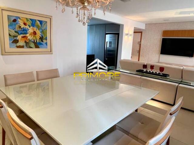 #PRI2103 - Apartamento para Locação em Nova Lima - MG
