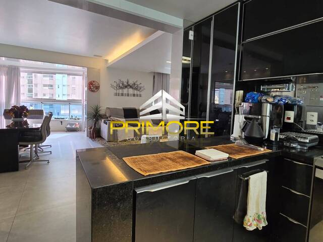 Apartamento para Locação em Nova Lima - 4