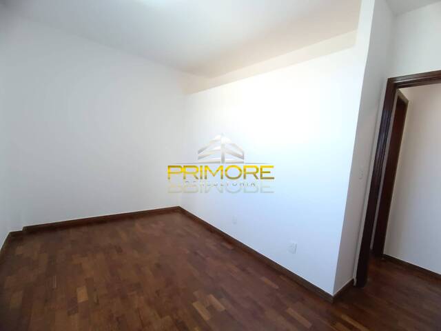 Apartamento para Venda em Belo Horizonte - 5