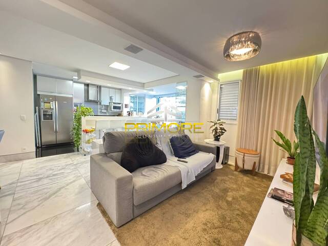 #PRI2113 - Apartamento para Locação em Nova Lima - MG
