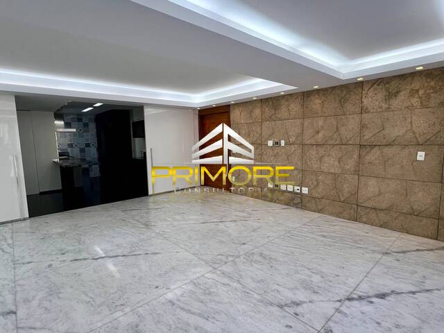 Apartamento para Locação em Nova Lima - 4