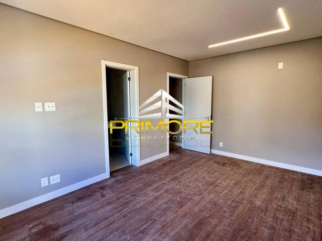 #PRI2114 - Apartamento para Locação em Nova Lima - MG