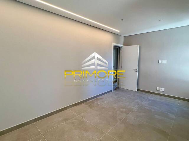 #PRI2114 - Apartamento para Locação em Nova Lima - MG