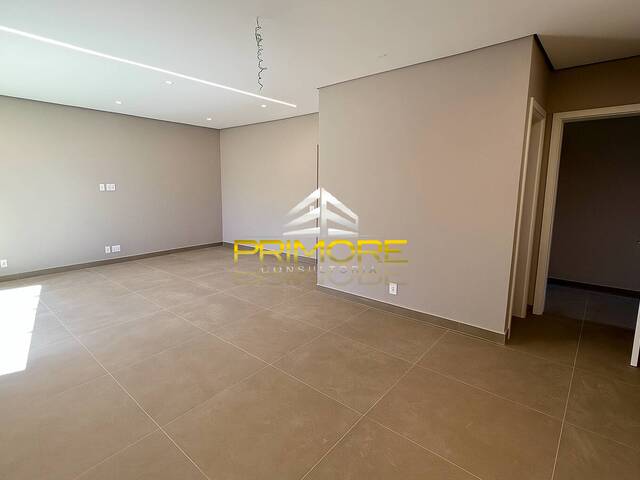 #PRI2114 - Apartamento para Locação em Nova Lima - MG