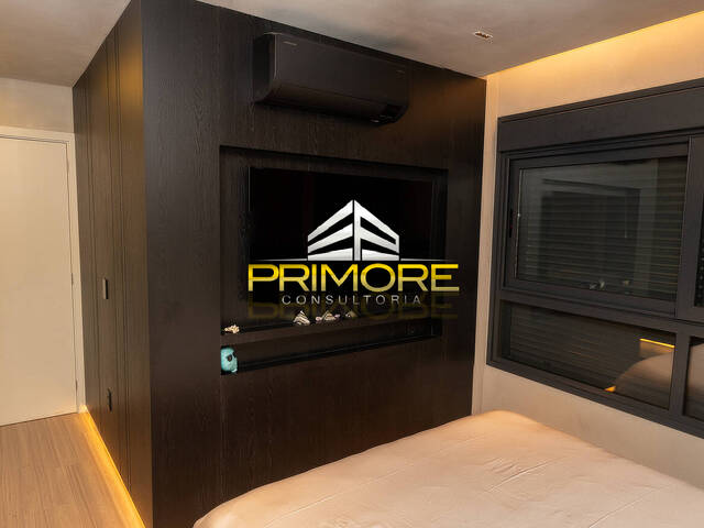 Apartamento para Venda em Nova Lima - 4