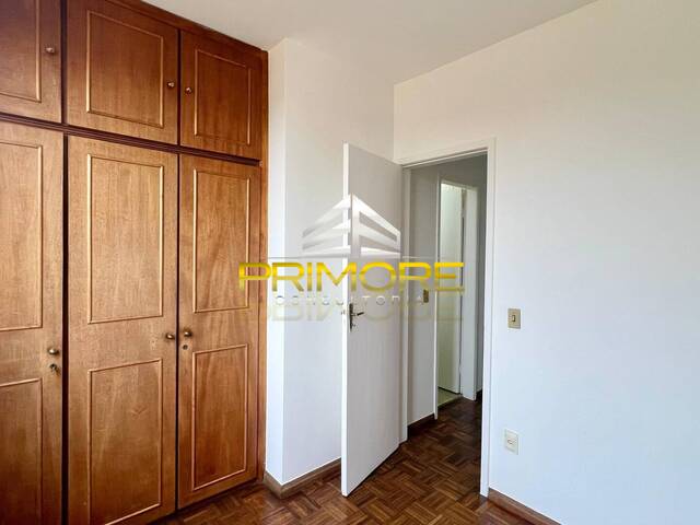 Apartamento para Venda em Belo Horizonte - 5
