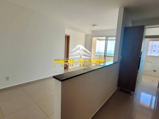 #PRI2117 - Apartamento para Locação em Nova Lima - MG