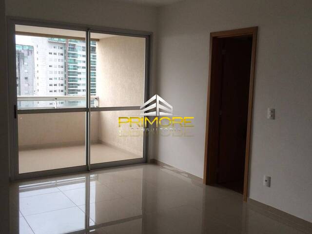 #PRI2118 - Apartamento para Locação em Nova Lima - MG