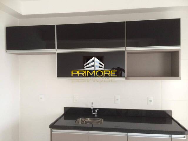 #PRI2118 - Apartamento para Locação em Nova Lima - MG