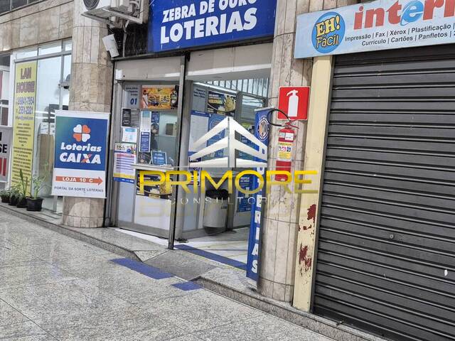 Empresa para Venda em Belo Horizonte - 4