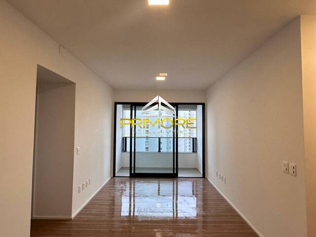 #PRI2123 - Apartamento para Locação em Nova Lima - MG
