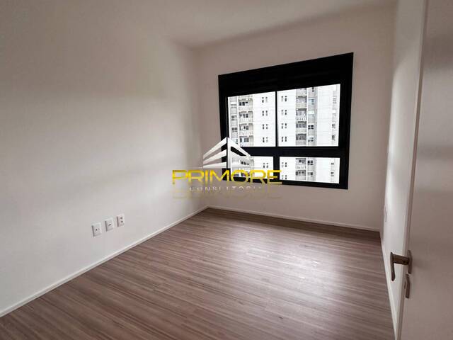 Apartamento para Locação em Nova Lima - 5