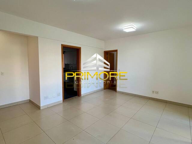 Apartamento para Locação em Nova Lima - 4