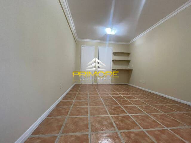 Sala Comercial para Venda em Belo Horizonte - 4