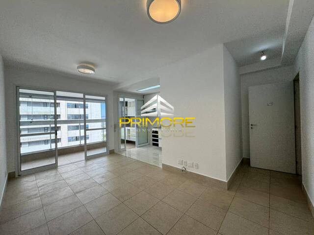 #PRI2131 - Apartamento para Venda em Nova Lima - MG