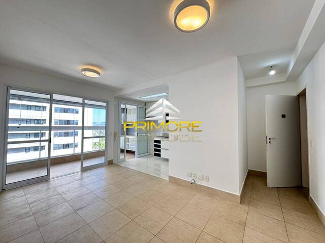 #PRI2131 - Apartamento para Venda em Nova Lima - MG