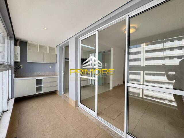 #PRI2131 - Apartamento para Venda em Nova Lima - MG