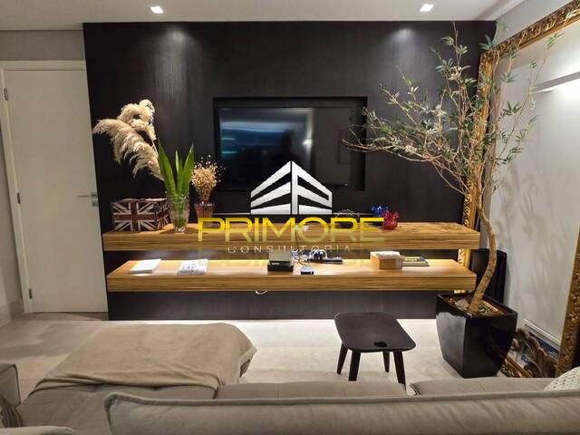#PRI2132 - Apartamento para Locação em Nova Lima - MG