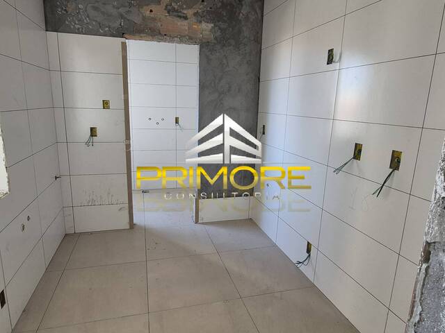 Apartamento para Venda em Belo Horizonte - 4