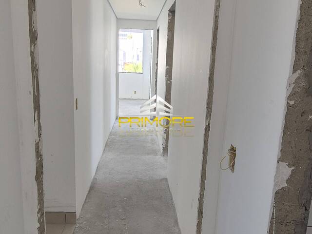 Apartamento para Venda em Belo Horizonte - 5